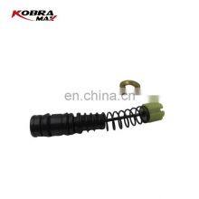 Car Spare Parts Clutch Master Cylinder Repair Kit For TOYOTA 04311-36040 For TOYOTA 431117030 Automobile Accessories thumbnail-3