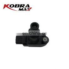 Car Spare Parts Ignition Coil For MAZDA N3H117100C thumbnail-2