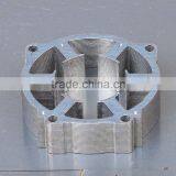 88 Square Universal Motor Core thumbnail-6