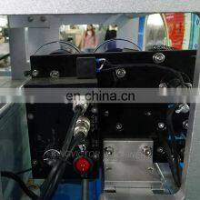 Kenya Maize Flour 1kg Bag Powder Automatic Rotary Indexing Vertical Packing Machine thumbnail-5