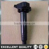 Ignition Coil For 90919-02230 thumbnail-1