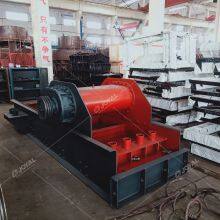 Vibrating Feeder GZD960X3800 thumbnail-4