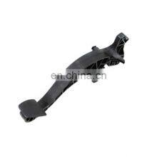 High Quality Clutch Pedal RHD For Hiace KDH 20# OEM 31311-26150 31311-26151 thumbnail-2