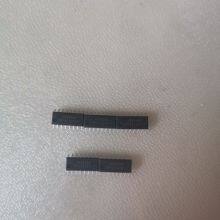 USB 2.0 HUB IC HS8836A SOP16 thumbnail-3