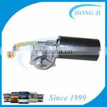 Auto Bus Spare Parts 150w 12v 24v Wiper Motor Specification thumbnail-2