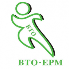 Dong Guan Bto Environmental Protection Material Co.,Ltd