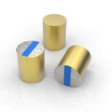 Deep Pot Magnet thumbnail-1