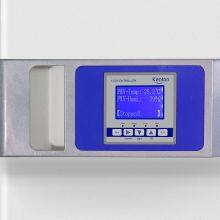 Climate Simulation Chamber-RG Advanced Intelligent Equipment in Laboratory thumbnail-2