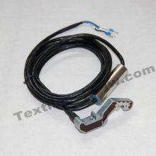 Easy Filing Detector For Omni/Delta BE700066 Picanol Loom Spare Parts