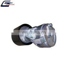 Timing Belt Adjuster Tensioner Oem 4572001470 4572000270 for MB Truck Tensioner Pulley thumbnail-2