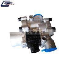 ABS Solenoid Modulator Valve Oem 41211070 42070065 42123220 for Ivec Truck thumbnail-3