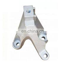 Car Engine 3m51-7m125ef Car Engine Mount Support thumbnail-1