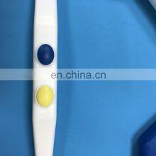 2020 одноразовая электрокоагуляционная пистолетка для электрокоагуляции thumbnail-5