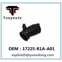 AIR INTAKE HOSE OEM:17225-R1A-A01 thumbnail-1