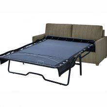 HOTEL SLEEPER MECHANISM 3300/3400/3500# thumbnail-5