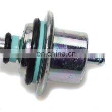 Fuel Injection Pressure Regulator PR287 For Chevrolet Silverado GMC 88894360 New thumbnail-3