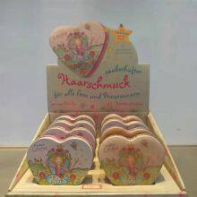 Small Tins -display Box thumbnail-4