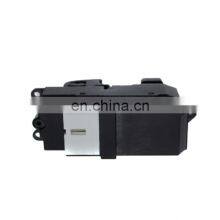 8482016060 84820-16060 84820-10070 8482010070 Power Electric Master Window Switch Black For Toyota Tacoma T100 Pickup MR2 Camry thumbnail-3