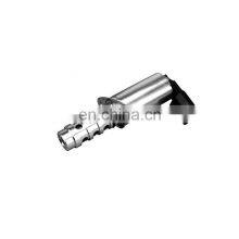 06F109257C 06F109257A Engine Variable Timing VVT Valve for Audi 2006-2014 thumbnail-1