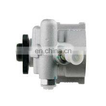 Power Steering Pump for FIAT PALIO 178BX od 1996-2004 55186442 46413332 46408075 7779163 46541004 9615918188 4007.J1 thumbnail-4