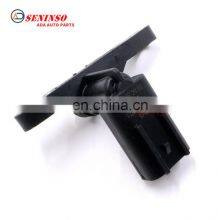 Original New K3239-LFBL-18-221 K3239 LFBL18 221 Crankshaft Position Sensor 0261210315 For Mazda 5 II CW MZR bj 2015 thumbnail-1