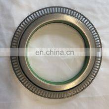 Truck Accessories Heavy Duty Truck High Quality Oil Seal OEM 81965036000 thumbnail-3