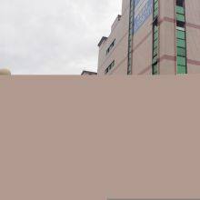 Dongguan Chaohui Rubber & Plastic Technology Co., LTD company overview - view 1 thumbnail