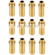 037 103 419 B of Valve Guide for Volkswagen and Audi thumbnail-5