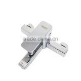 High Quality In-wall Polished Shower Faucet thumbnail-4