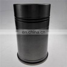 Genuine Yuchai Parts Cylinder Liner for YC4D130-33 Foton and Jinbei Trucks,yuchai Diesel Engine thumbnail-2