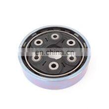 1KO521307A Rubber Connector of Drive Shaft for Audi