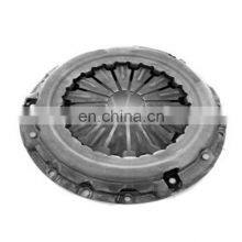31210-0K190 New Clutch Cover for Toyota Hilux III Pick-up 2004-2005 2005-2016 thumbnail-5