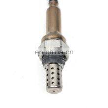 39210-3C100 Hot Selling Auto Oxygen Sensor for Hyundai Genesis Rohens Veracruz for Kia Opirus Sorento thumbnail-3