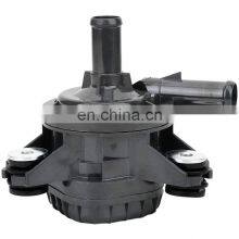 G9040-33030 Wholesale Auto Parts Electric Auxiliary Water Pump for Toyota Camry Saloon 2012-2015 thumbnail-2