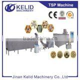 China Supplier Machinery Tissue Protein Processing Line thumbnail-5