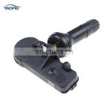 New High Quality TPMS Tire Pressure Sensor 433MHz Fits For Dodge Ram 2009-2010 56029481AB thumbnail-4