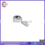 Original Korea DBG JMC IBC NSC High Quality Competitive Price Bearing thumbnail-2