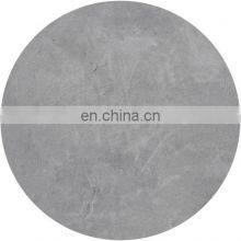 Оптовая продажа нано порошка алмаза высокой твердости с CAS 7782-40-3 thumbnail-2