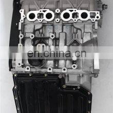 Motor Parts 1.3L JL474Q G13BB G13BA G13B Engine For Suzuki Swift Samurai Jimny Cultus Changan Star thumbnail-3