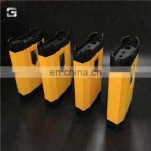 3D Professional Metal and Plastic Machineries Products thumbnail-4