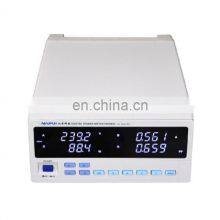 40A Large Current Type AC Digital Power Meter thumbnail-3