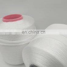 Wholesale Thread High Tenacity Polyester Filament Thread Sewing Thread for Shoes thumbnail-5