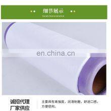 Good Quality Cheap Price Tooth Shape Nylon Bamboo Dental Floss thumbnail-2