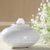 Magic Stone Ultrasonic Aroma Diffuse thumbnail-1