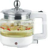 Mini Electric ELECTRIC Travel KETTLE thumbnail-1