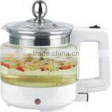 mini electric ELECTRIC travel KETTLE wholesale