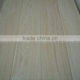 Laminate Flooring Brands Best-known thumbnail-3