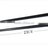 High Elegent Durable Plastic Coffee Stirrer thumbnail-2