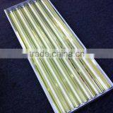 440W 8 Lamp F54 T5HO High Bay Light Fixture Universal thumbnail-1