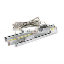 Linear Encoder for Machine Tools Optical Linear Scale for Grinder thumbnail-4